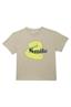 T-shirt meisjes | GIKS