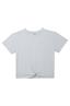 T-shirt meisjes | GIKS