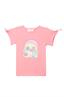 T-shirt meisjes | GIKS
