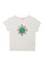 T-shirt meisjes | GIKS