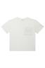 T-shirt meisjes | GIKS