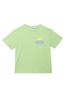 T-shirt meisjes | GIKS