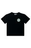 T-shirt meisjes | GIKS