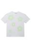 T-shirt meisjes | GIKS