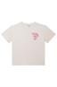 T-shirt meisjes | GIKS