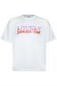 T-shirt meisjes | GIKS