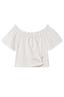 T-shirt meisjes | GIKS