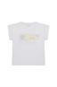 T-shirt meisjes | GIKS