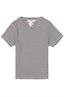 T-shirt meisjes | GIKS