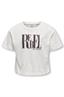 T-shirt meisjes | GIKS