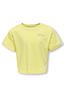 T-shirt meisjes | GIKS