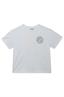 T-shirt meisjes | GIKS