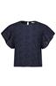 T-shirt meisjes | GIKS