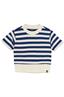 T-shirt meisjes | GIKS