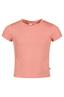 T-shirt meisjes | GIKS