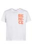 T-shirt meisjes | GIKS