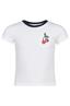 T-shirt meisjes | GIKS