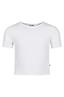 T-shirt meisjes | GIKS