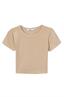 T-shirt meisjes | GIKS