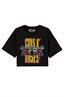 T-shirt meisjes | GIKS