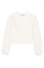 T-shirt meisjes | GIKS