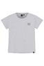 T-shirt meisjes | GIKS