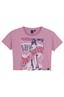 T-shirt meisjes | GIKS