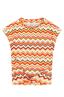 T-shirt meisjes | GIKS