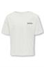 T-shirt meisjes | GIKS