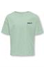 T-shirt meisjes | GIKS