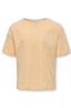 T-shirt meisjes | GIKS