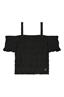 T-shirt meisjes | GIKS