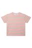 T-shirt meisjes | GIKS