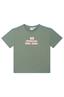 T-shirt meisjes | GIKS