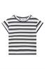 T-shirt meisjes | GIKS