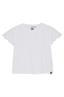T-shirt meisjes | GIKS