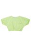 T-shirt meisjes | GIKS