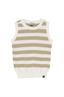 T-shirt meisjes | GIKS