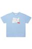 T-shirt meisjes | GIKS