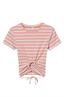 T-shirt meisjes | GIKS