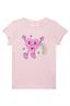 T-shirt meisjes | GIKS