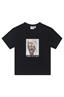 T-shirt meisjes | GIKS