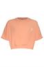 T-shirt meisjes | GIKS