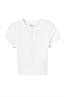 T-shirt meisjes | GIKS