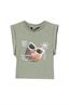 T-shirt meisjes | GIKS