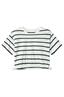T-shirt meisjes | GIKS