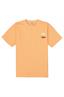 T-shirt meisjes | GIKS