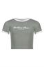 T-shirt meisjes | GIKS