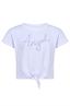 T-shirt meisjes | GIKS