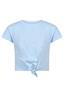 T-shirt meisjes | GIKS